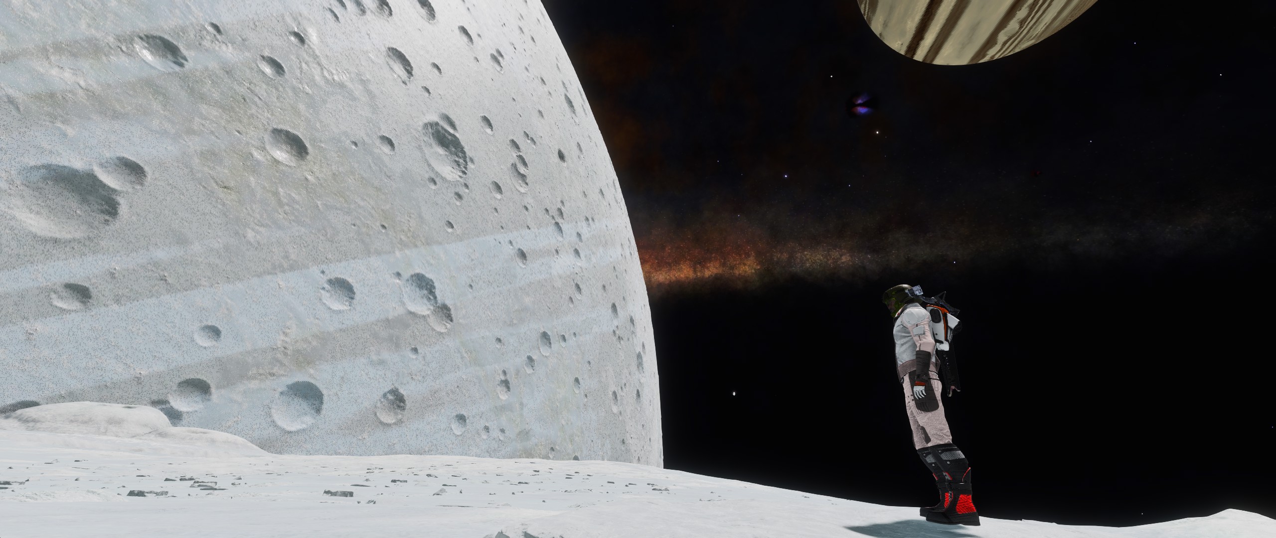 EliteDangerous64 2022-05-15 09-12-20.jpg