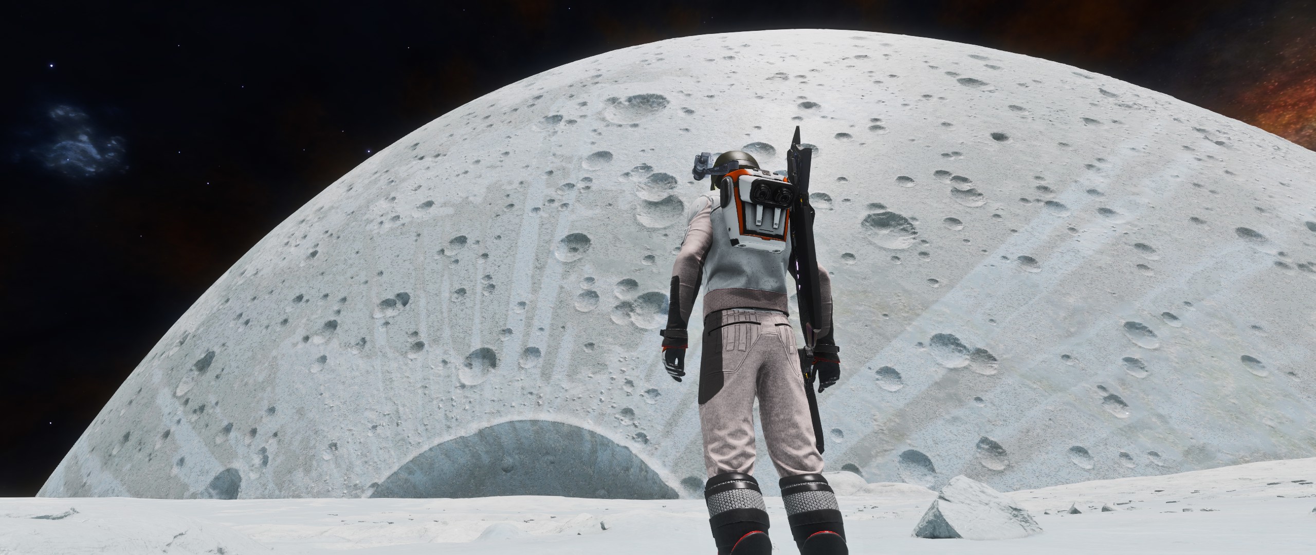 EliteDangerous64 2022-05-15 09-17-07.jpg