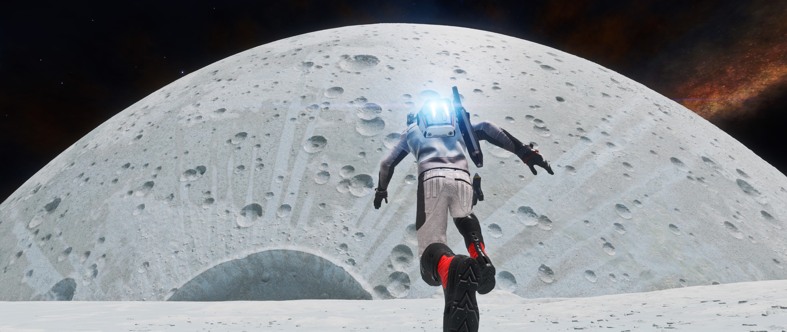EliteDangerous64 2022-05-15 09-17-14.jpg
