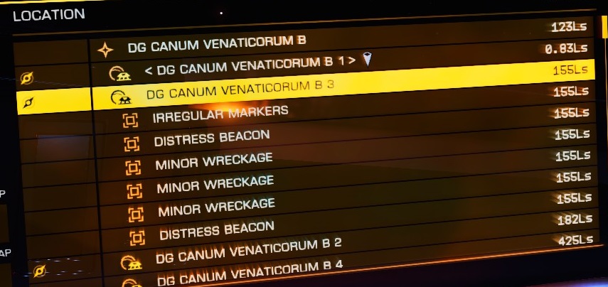 EliteDangerous64 2022-05-26 09-40-14 B3.jpg