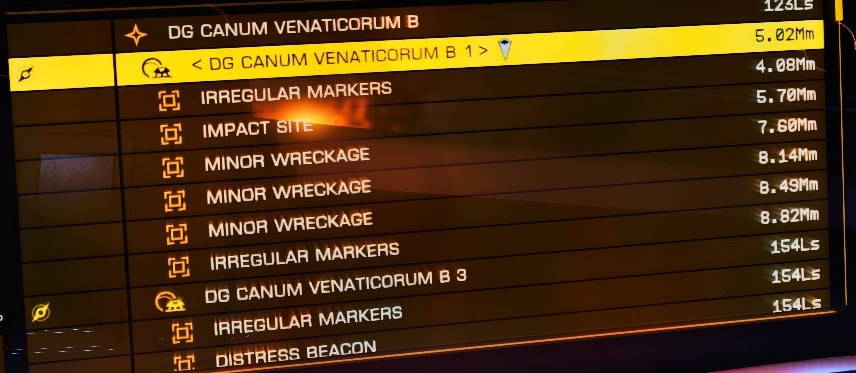 EliteDangerous64 2022-05-26 09-41-17 B1.jpg