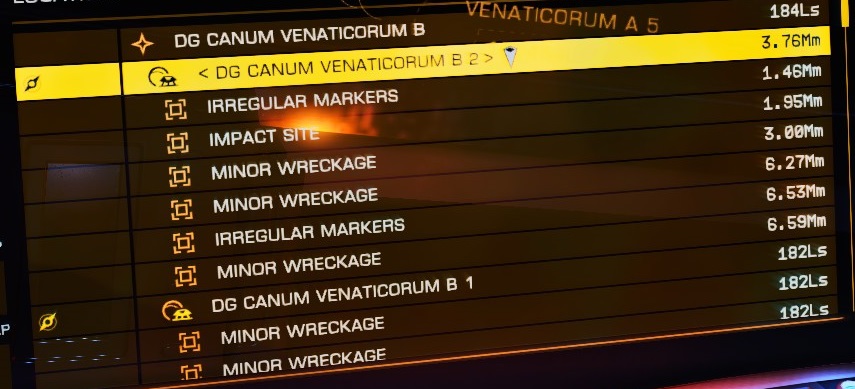 EliteDangerous64 2022-05-26 09-44-55 B2.jpg