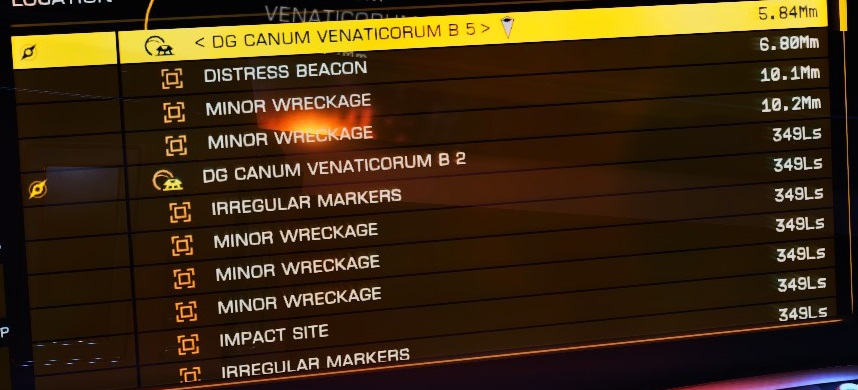 EliteDangerous64 2022-05-26 09-48-24 B5.jpg