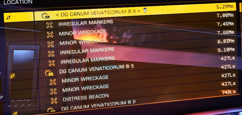 EliteDangerous64 2022-05-26 09-52-14 B6.jpg