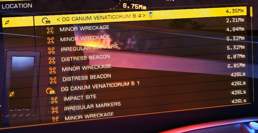 EliteDangerous64 2022-05-26 09-56-51 B4.jpg