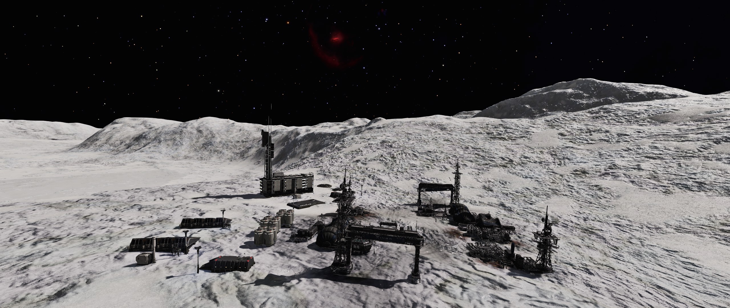 EliteDangerous64 2022-05-26 10-23-15.jpg