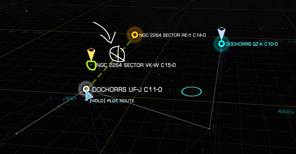 EliteDangerous64 2022-08-31 13-02-34.jpg