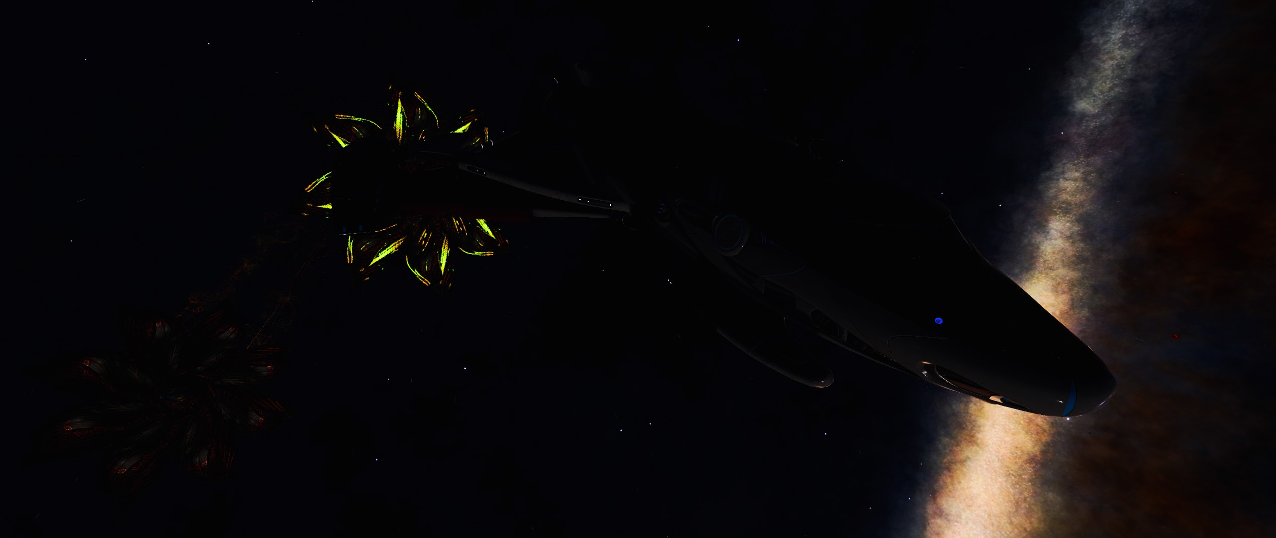 EliteDangerous64 2022-09-09 14-35-00.jpg