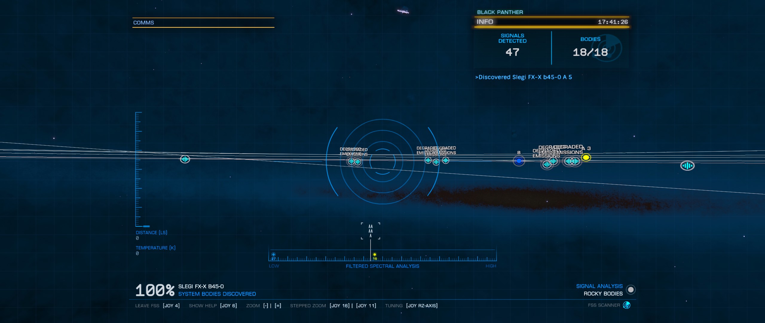 EliteDangerous64 2022-09-09 14-41-27.jpg