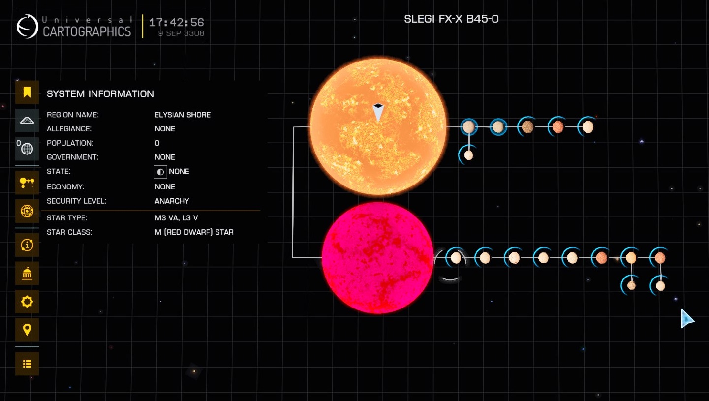 EliteDangerous64 2022-09-09 14-42-58.jpg