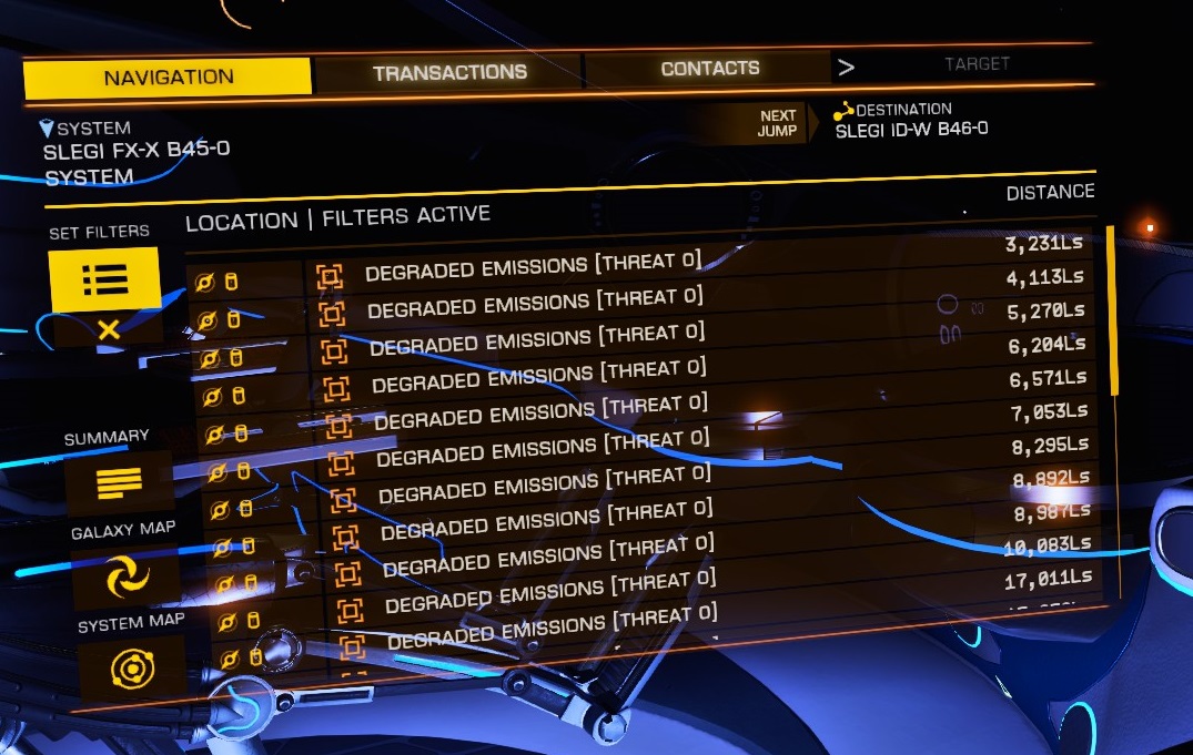 EliteDangerous64 2022-09-09 14-43-45.jpg