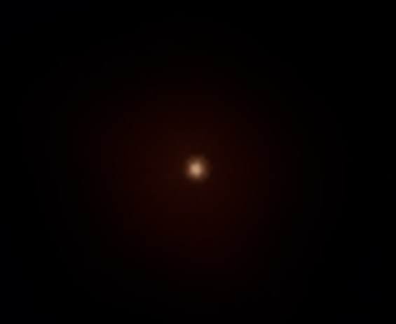 EliteDangerous64 2022-09-09 16-18-54.jpg