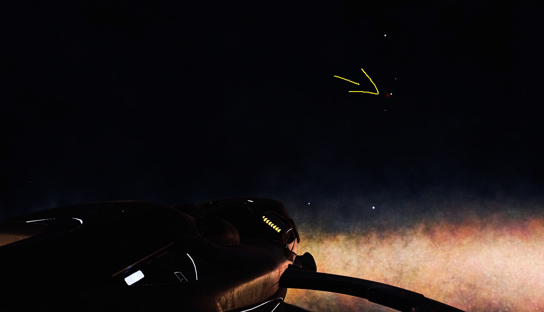 EliteDangerous64 2022-09-10 09-20-40.jpg