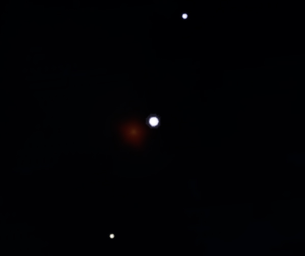 EliteDangerous64 2022-09-10 09-20-42.jpg
