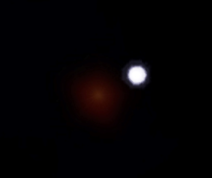 EliteDangerous64 2022-09-10 09-21-30.jpg