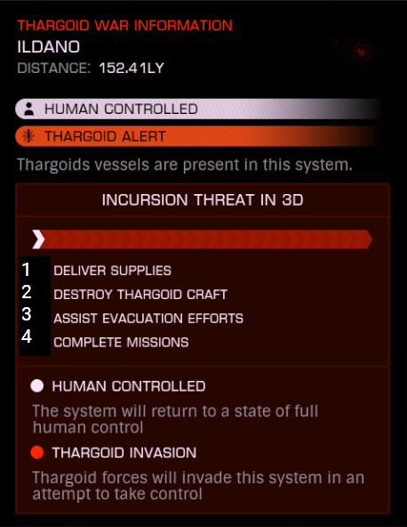 EliteDangerous64 2022-12-04 10-21-02-54a.png