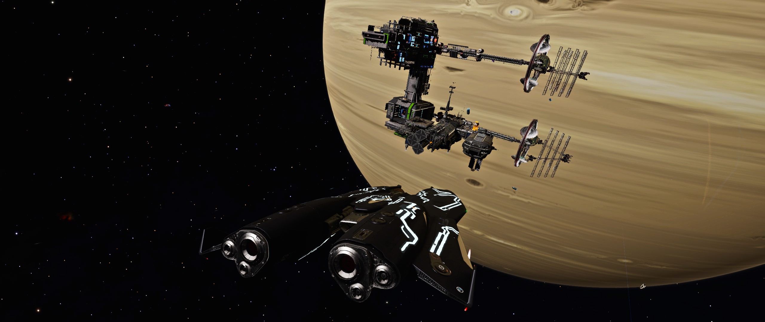 EliteDangerous64 2023-01-07 13-05-13.jpg