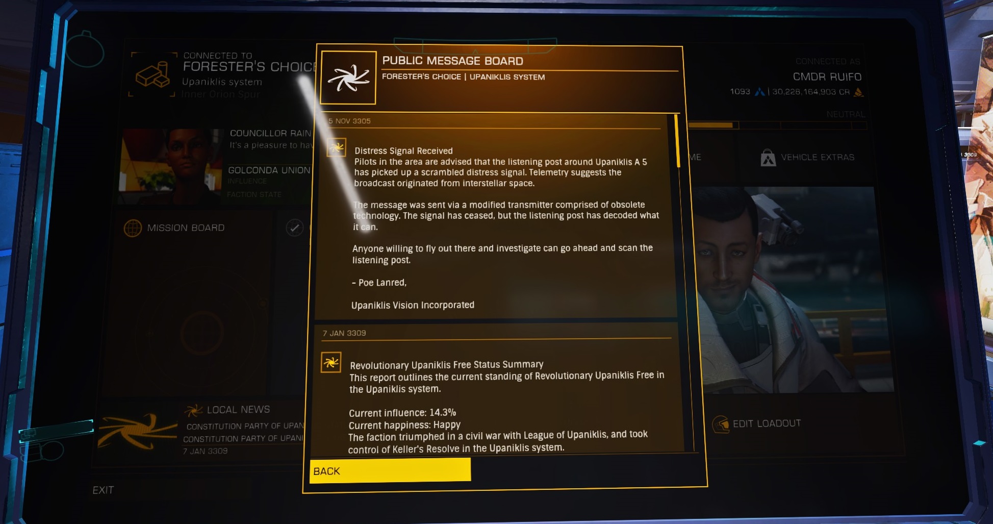 EliteDangerous64 2023-01-07 13-10-18.jpg