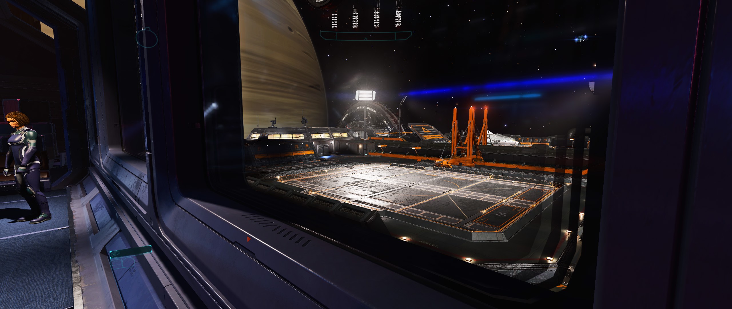 EliteDangerous64 2023-01-07 13-12-46.jpg