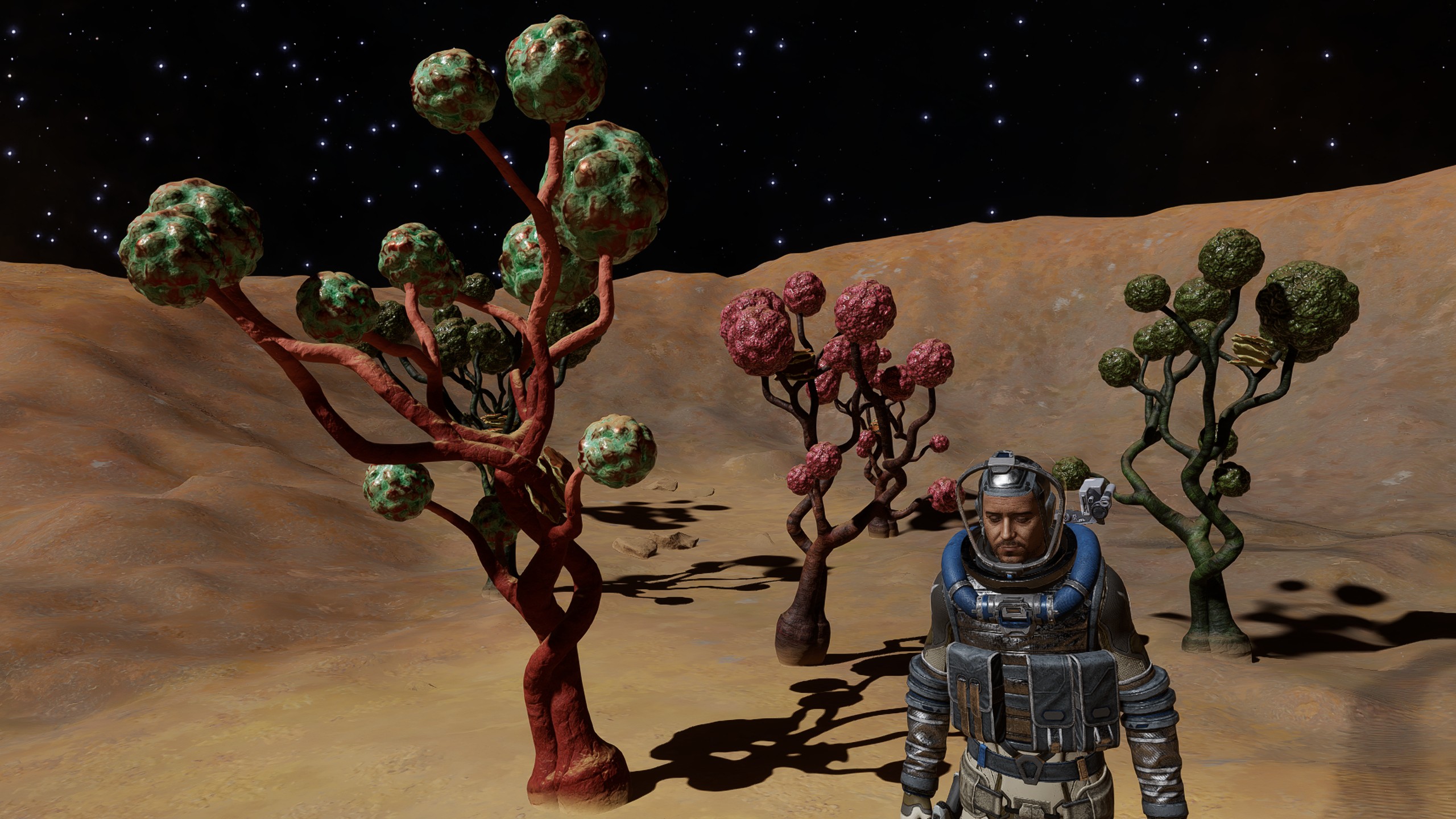 EliteDangerous64 2023-02-07 23-40-04-08.jpg