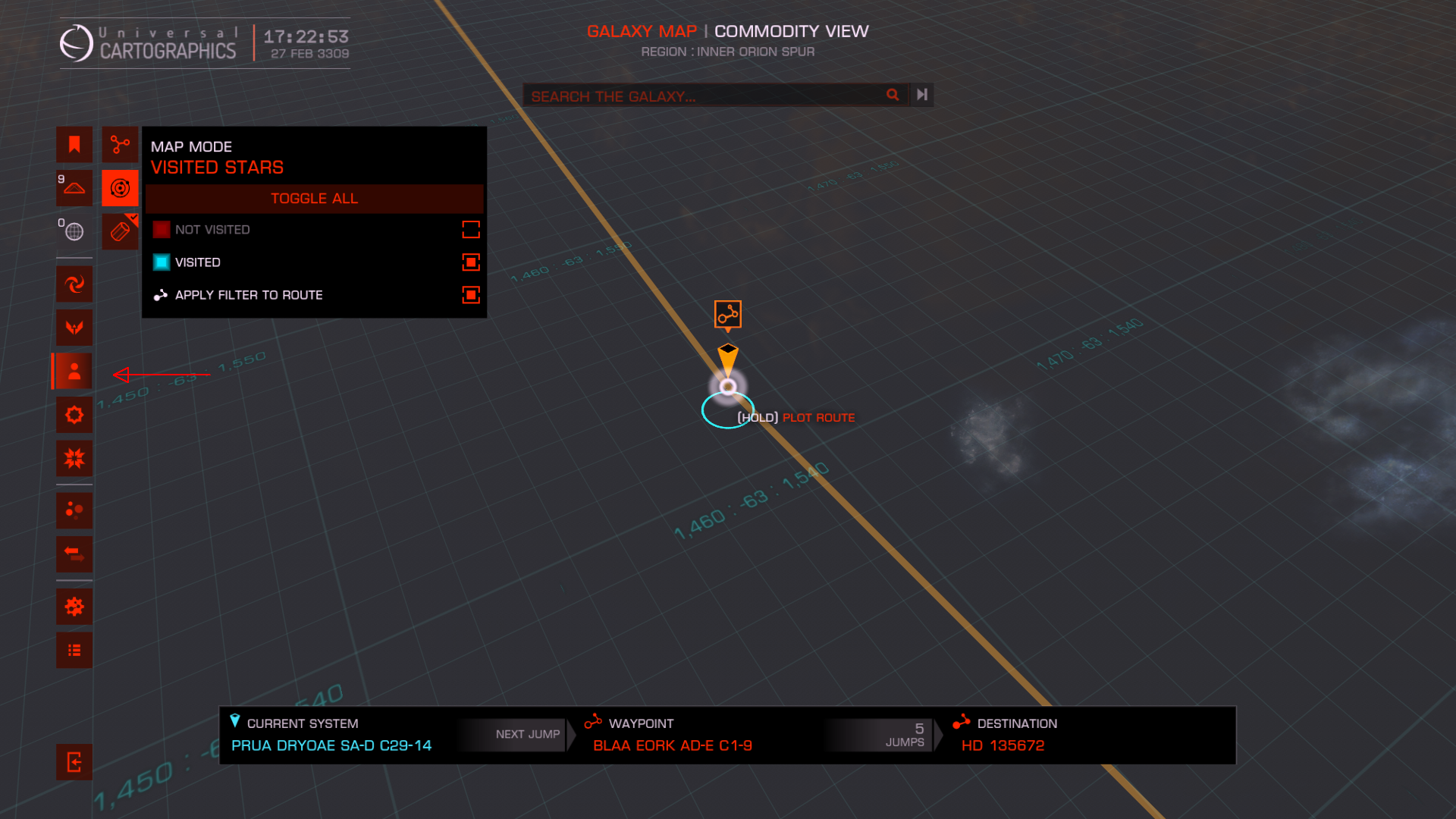 EliteDangerous64 2023-02-27 18-22-53-60.png