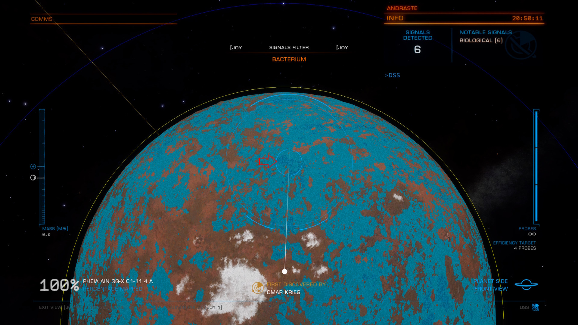 EliteDangerous64 2023-03-06 22-50-11.jpg
