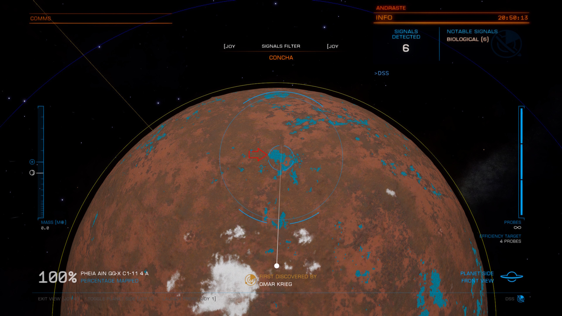 EliteDangerous64 2023-03-06 22-50-13.jpg