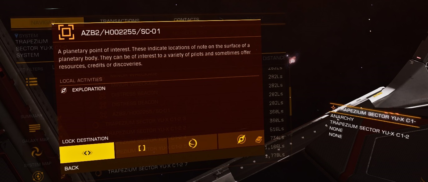 EliteDangerous64 2023-03-21 17-43-58.jpg