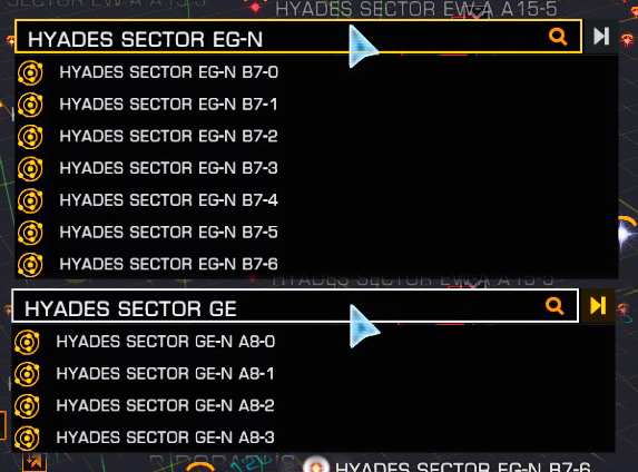 EliteDangerous64 2023-03-22 09-23-54.jpg