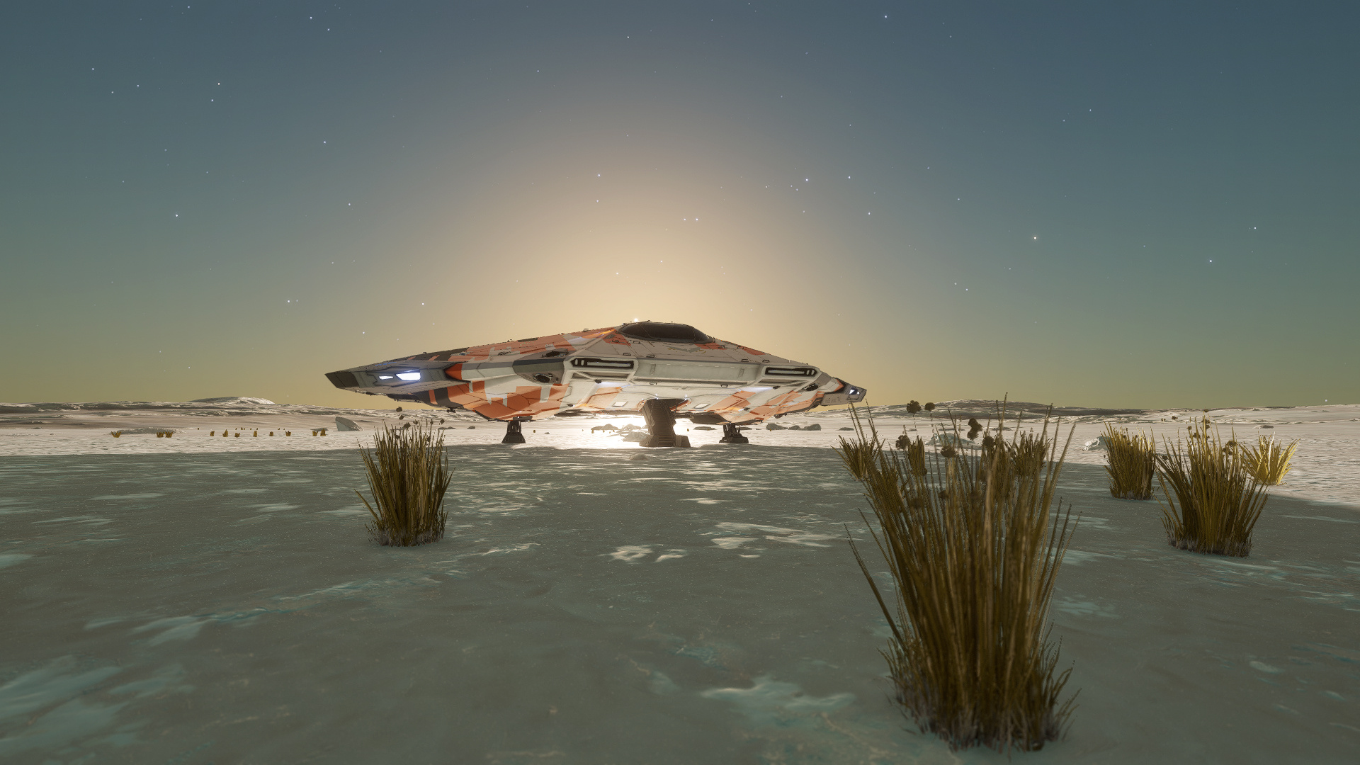 EliteDangerous64 2023-04-04 20-46-59.jpg