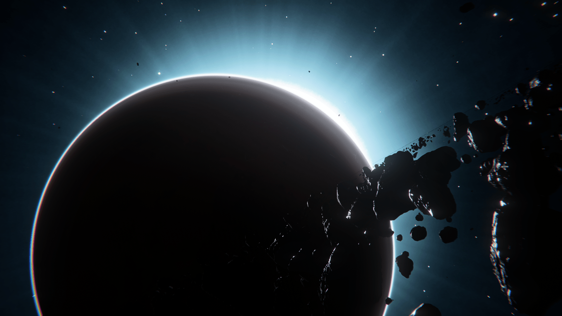 EliteDangerous64 2023-06-19 15-31-29.png