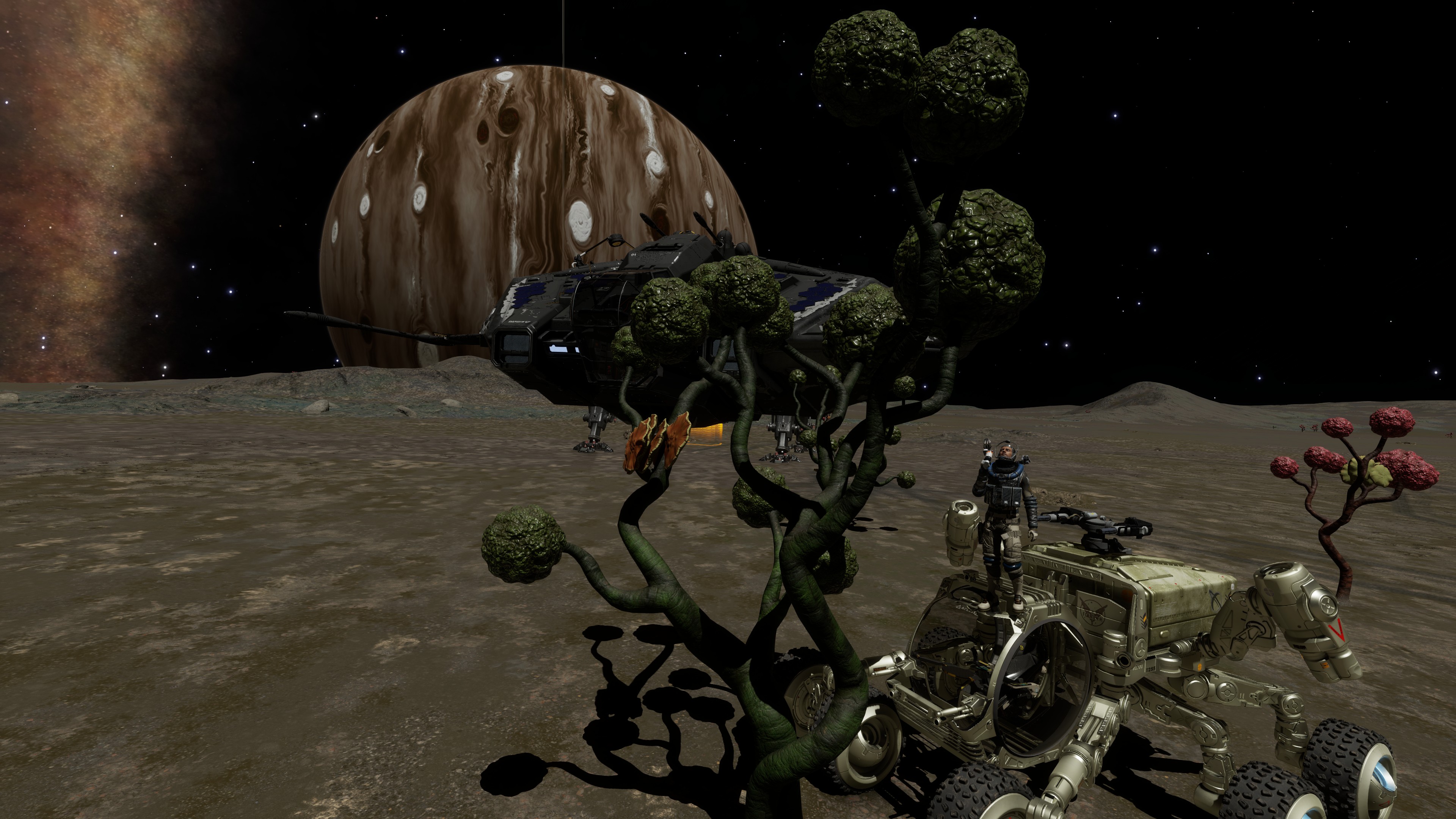 EliteDangerous64 2023-08-13 12-49-34-42.jpg