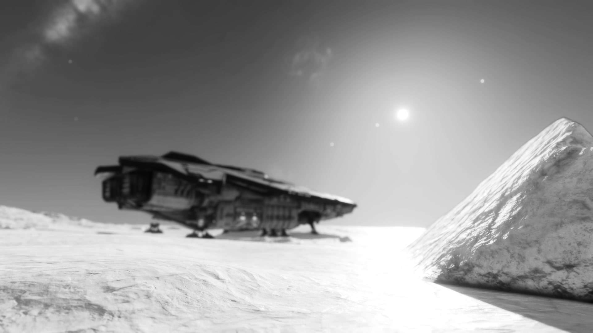 EliteDangerous64 2023-08-31 20-27-17.jpg