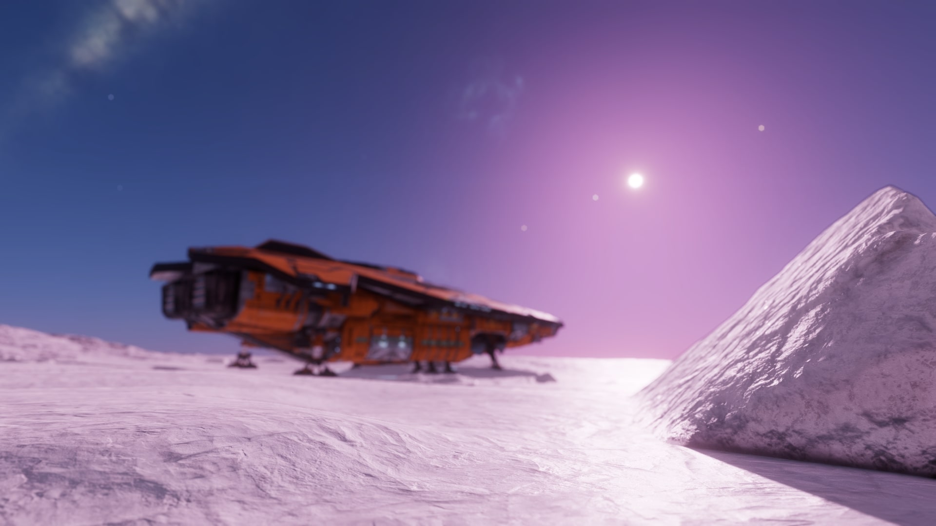 EliteDangerous64 2023-08-31 20-27-22.jpg