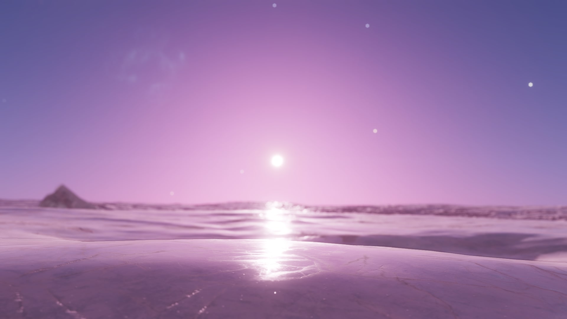 EliteDangerous64 2023-08-31 20-43-22.jpg
