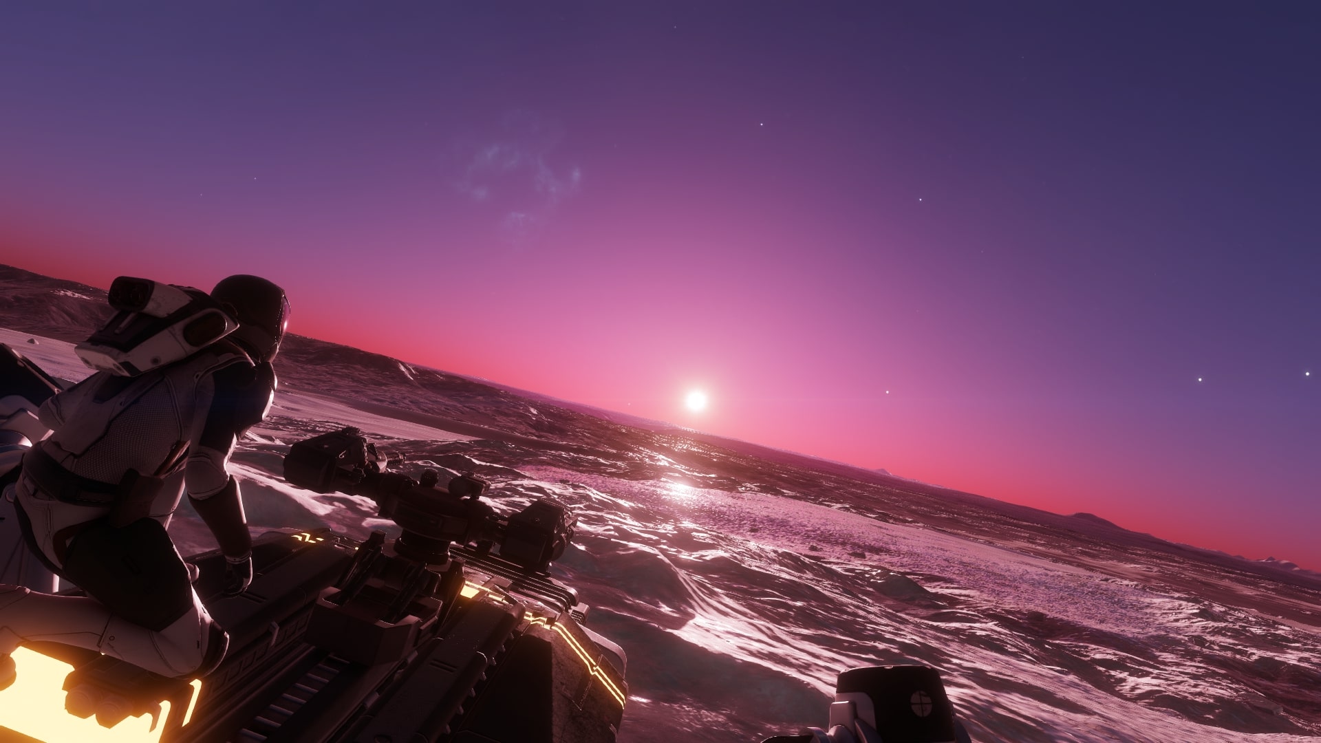 EliteDangerous64 2023-08-31 20-58-03.jpg
