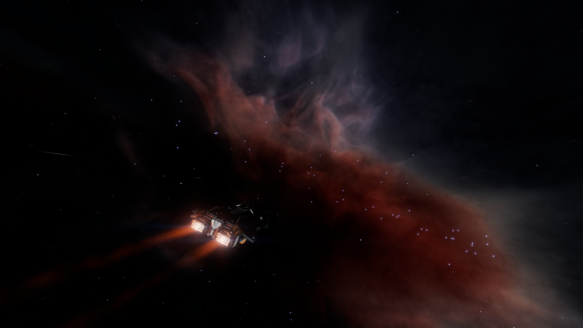 EliteDangerous64 2023-09-10 20-30-55.png