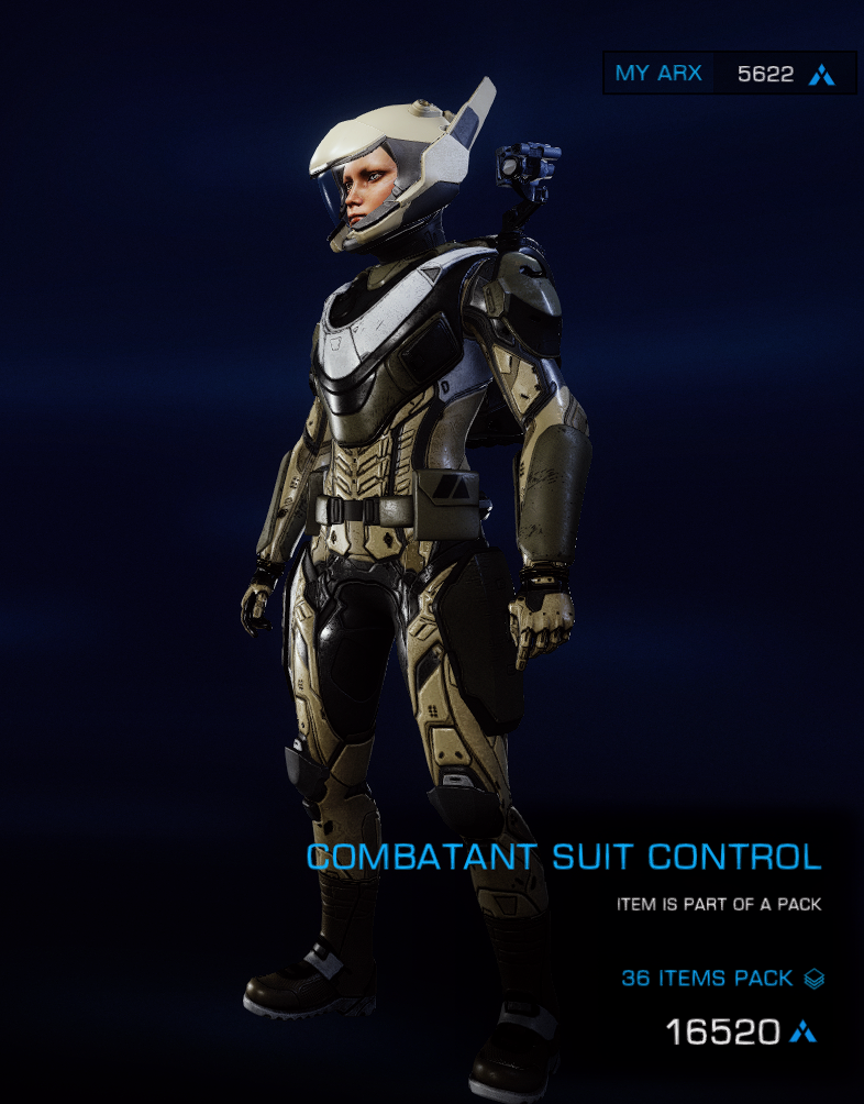 EliteDangerous64 2023-11-13 20-59-18.png