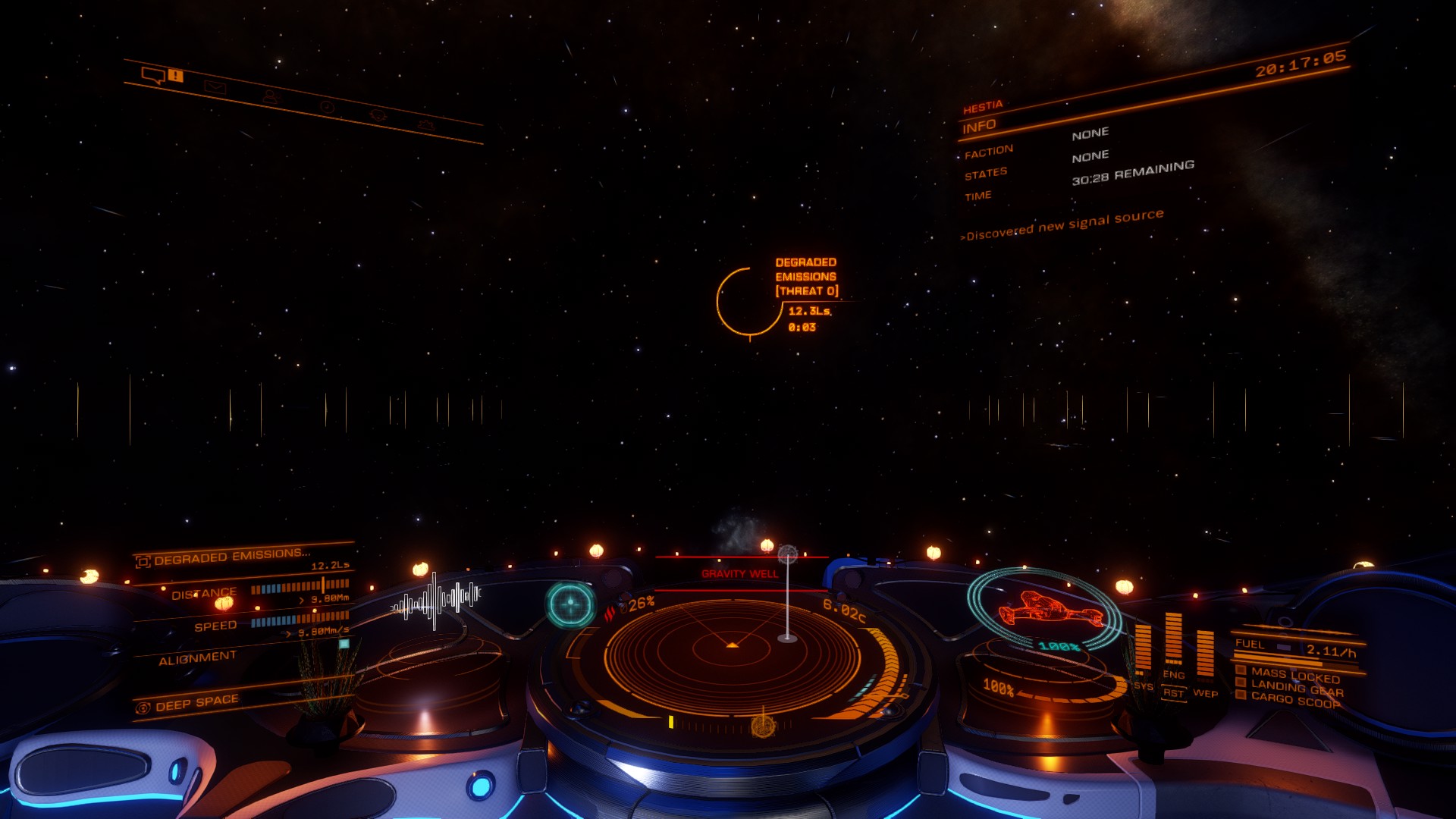EliteDangerous64 2024-02-28 22-17-05.jpg