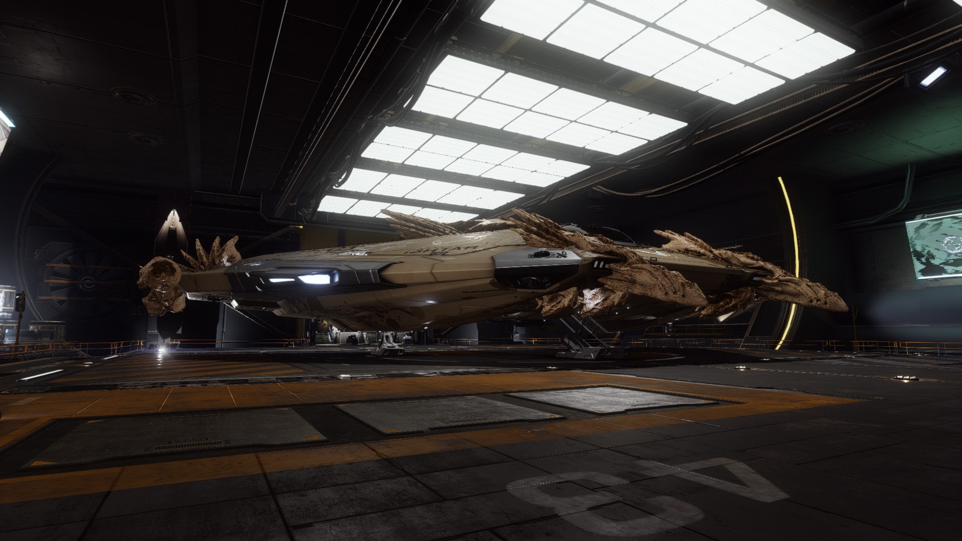 EliteDangerous64 2024-03-19 21-46-16.jpg