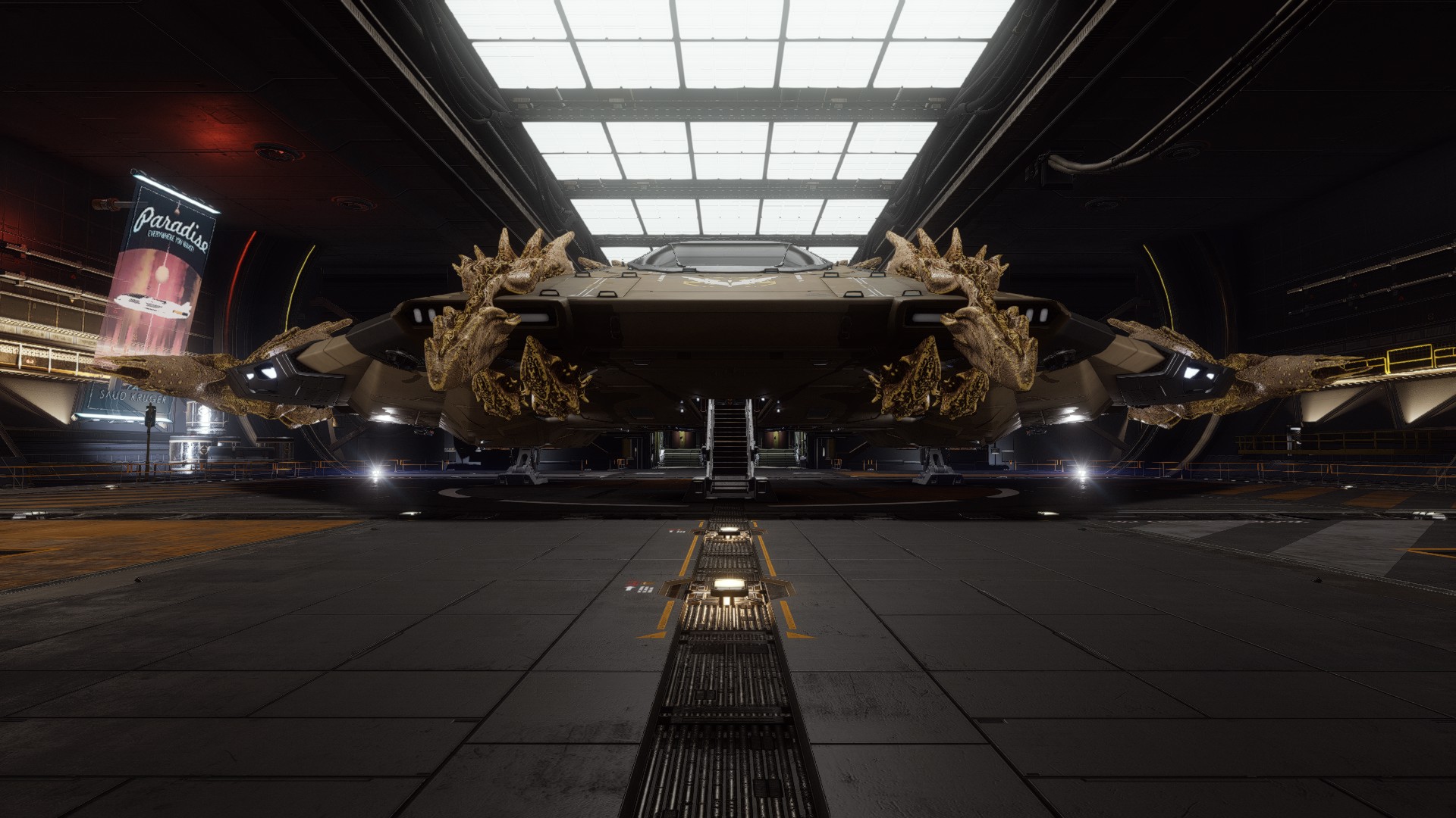 EliteDangerous64 2024-03-19 21-48-25.jpg