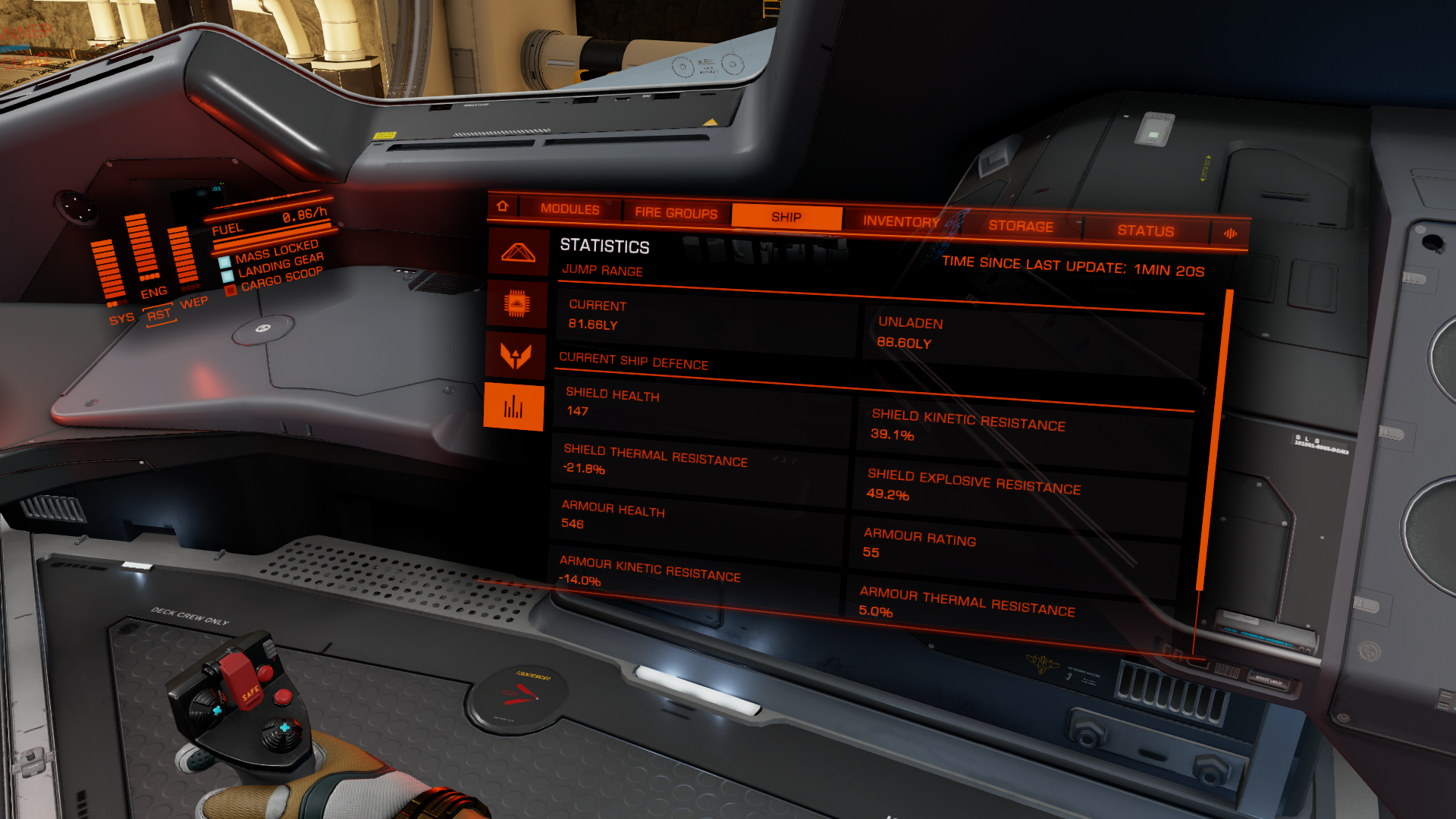 EliteDangerous64 2024-11-01 10-37-22-04.png
