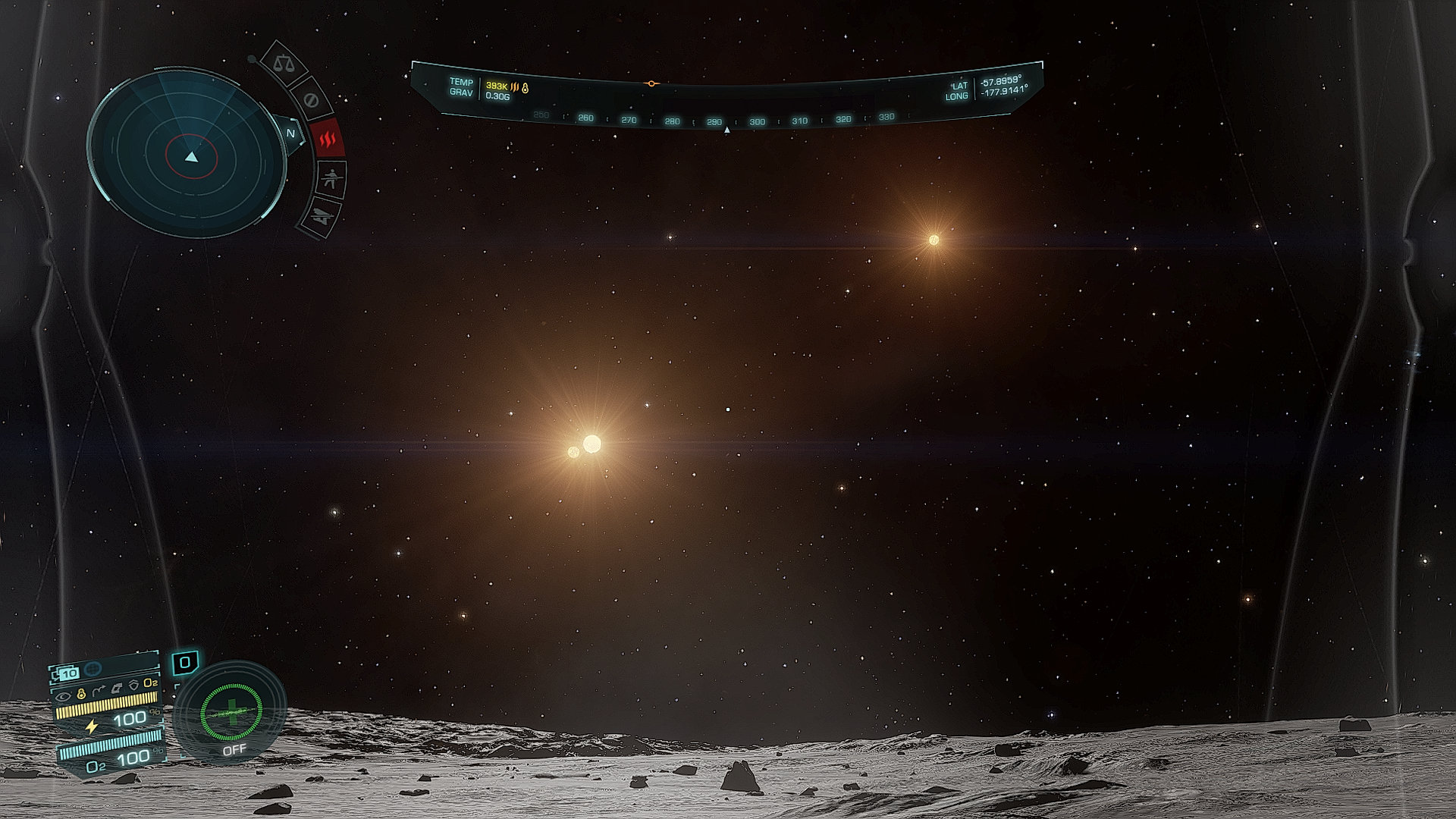 EliteDangerous64 2025-01-12 05-56-07.jpg