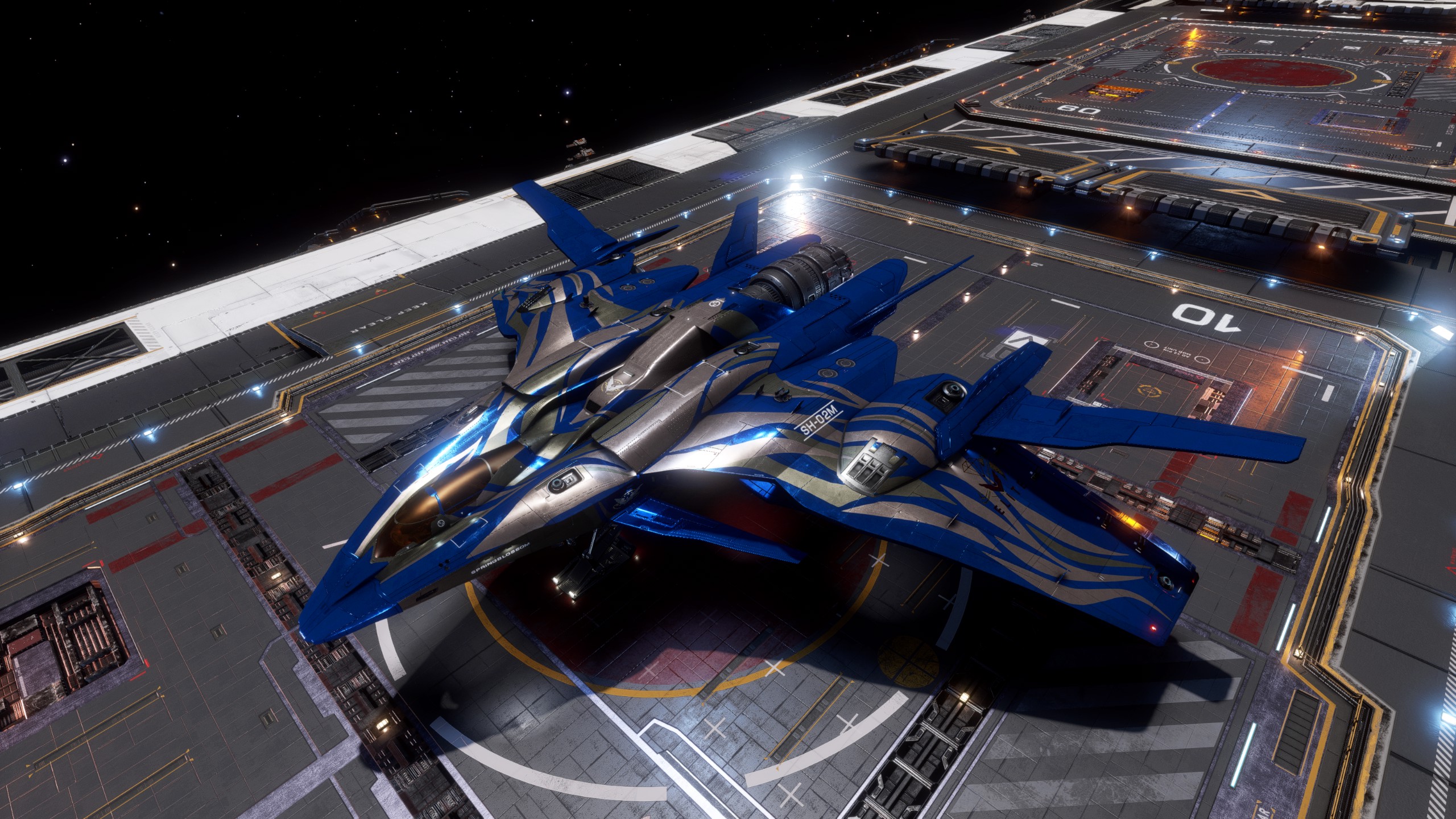 EliteDangerous64 2025-03-06 20-52-35.jpg