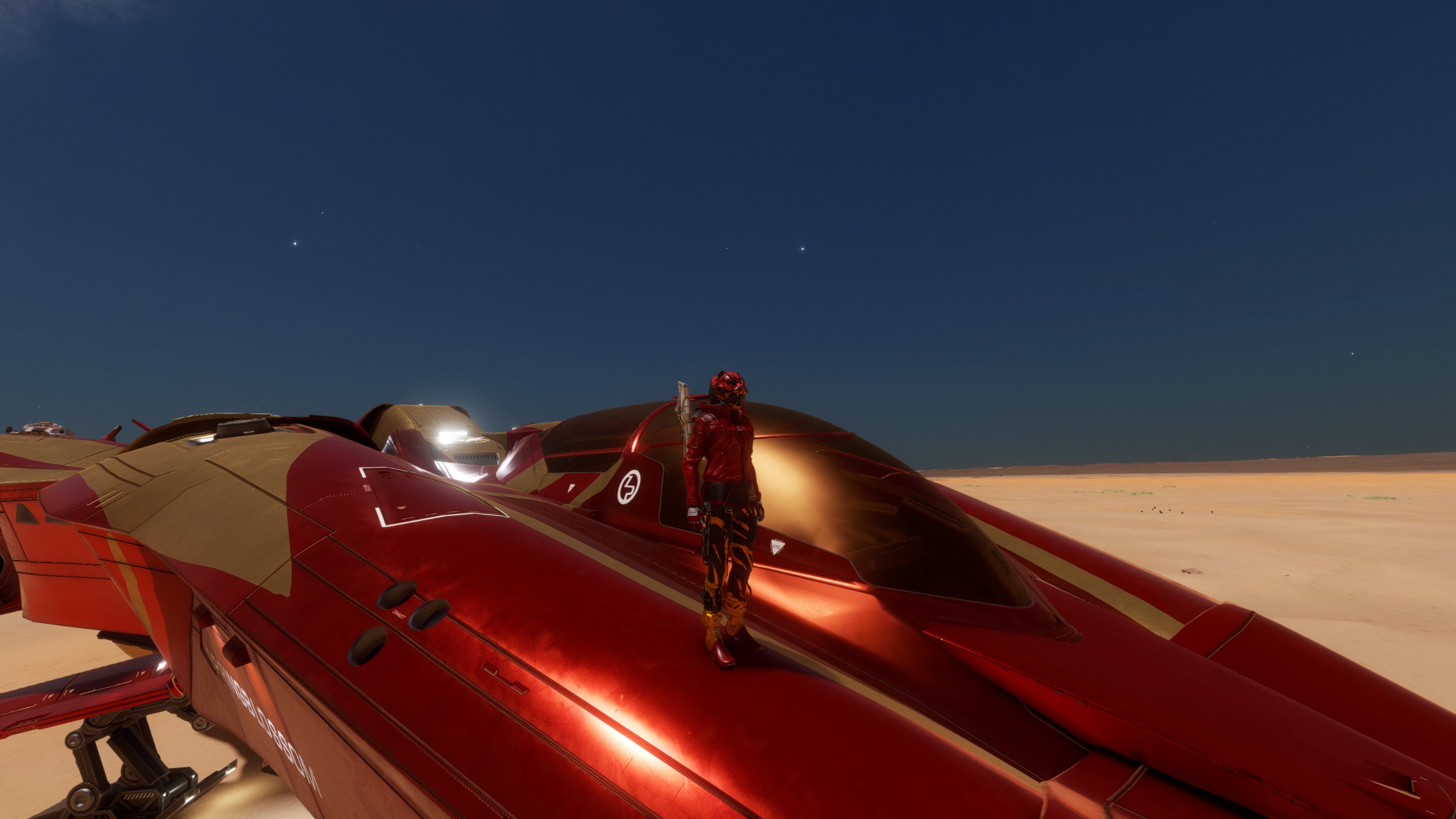 EliteDangerous64 2025-03-10 21-34-15.jpg