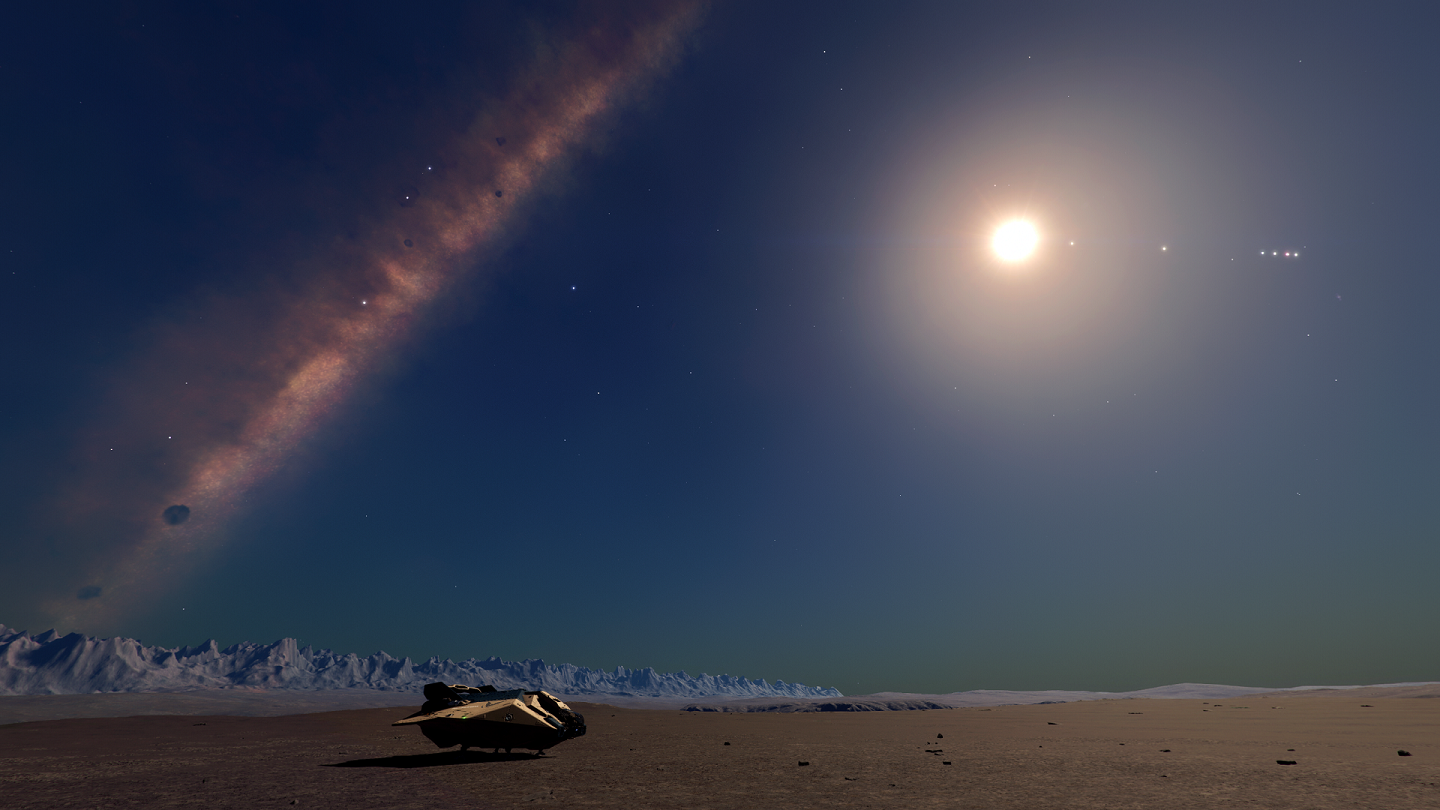EliteDangerous64 2025-03-23 03-12-37_285.png