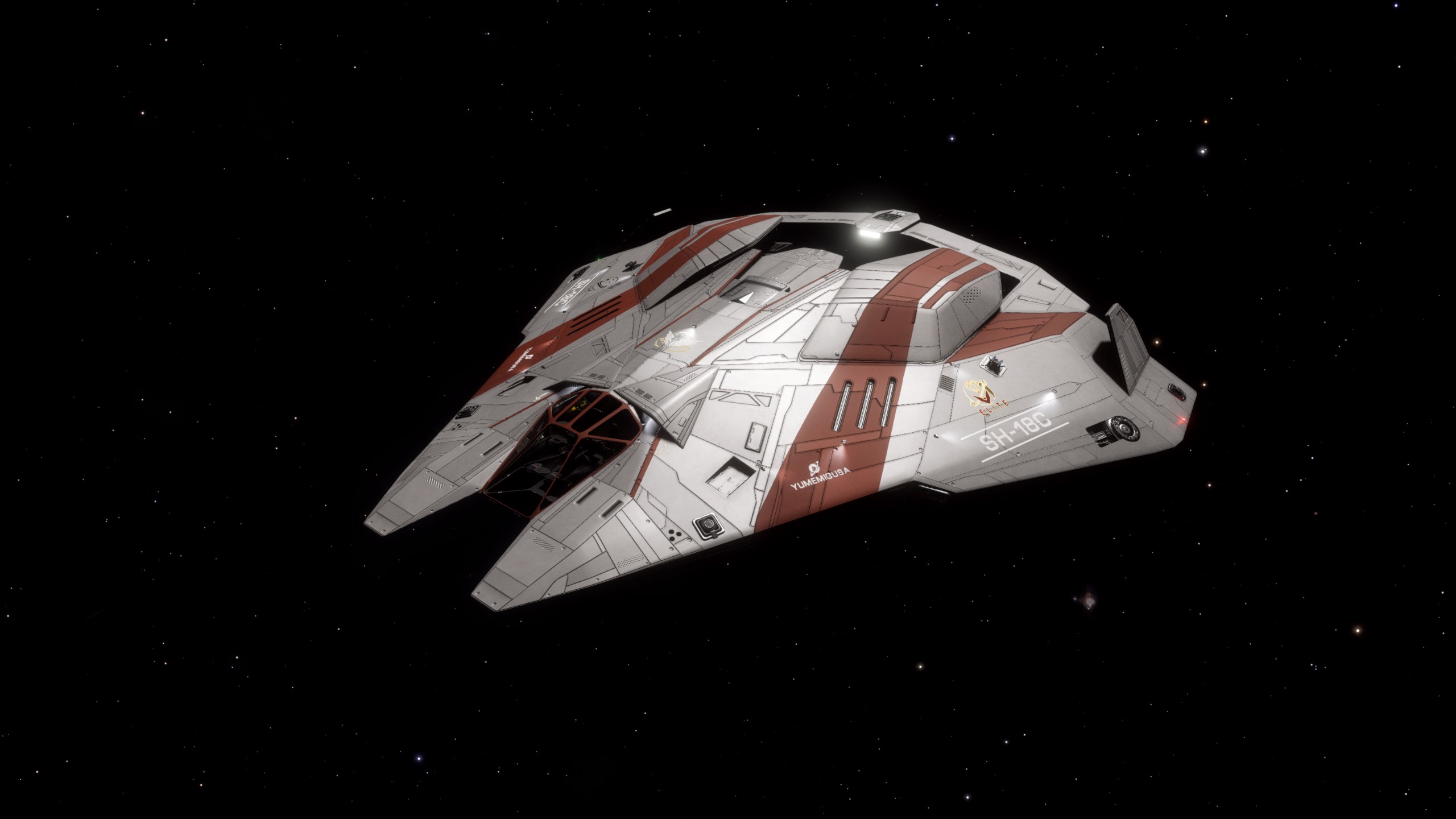 EliteDangerous64 2025-07-01 14-34-41.jpg
