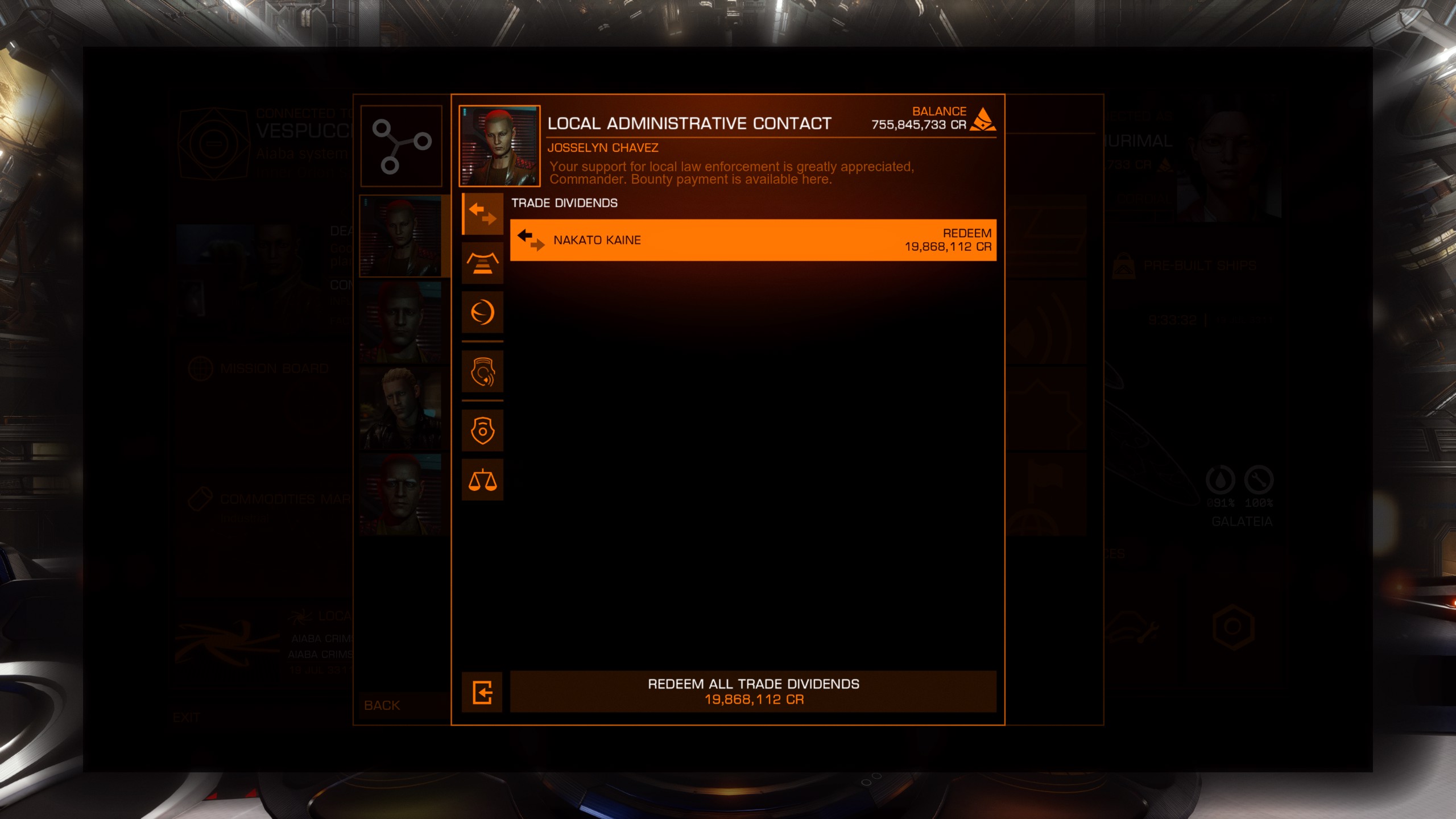 EliteDangerous64 2025-07-19 12-33-32.jpg