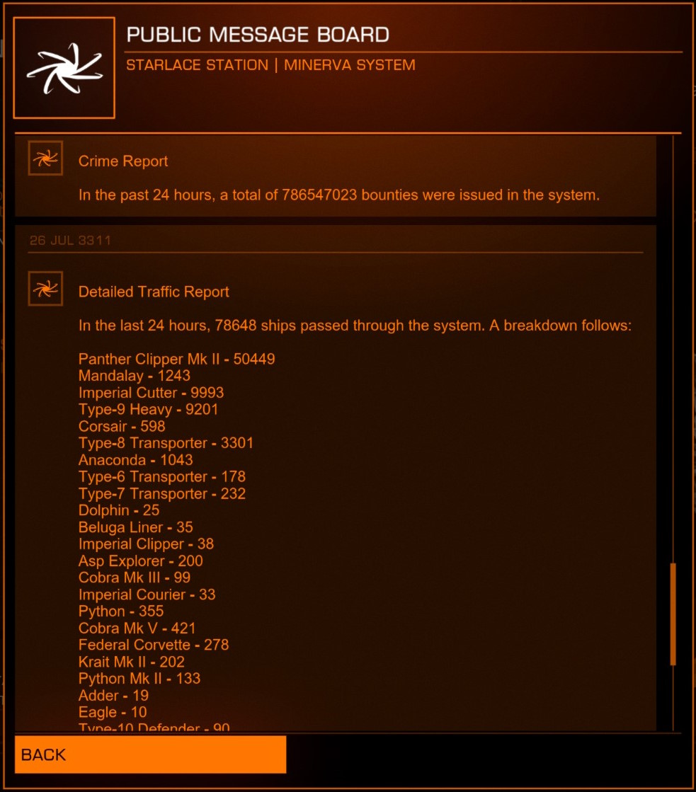 EliteDangerous64 2025-07-26 21-44-46.jpg