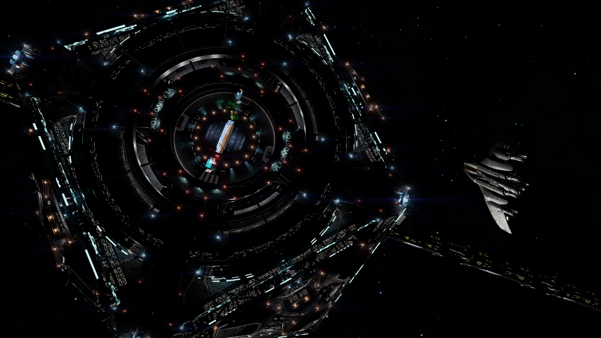 EliteDangerous64.exe Screenshot 2025.07.25 - 13.21.07.11.png